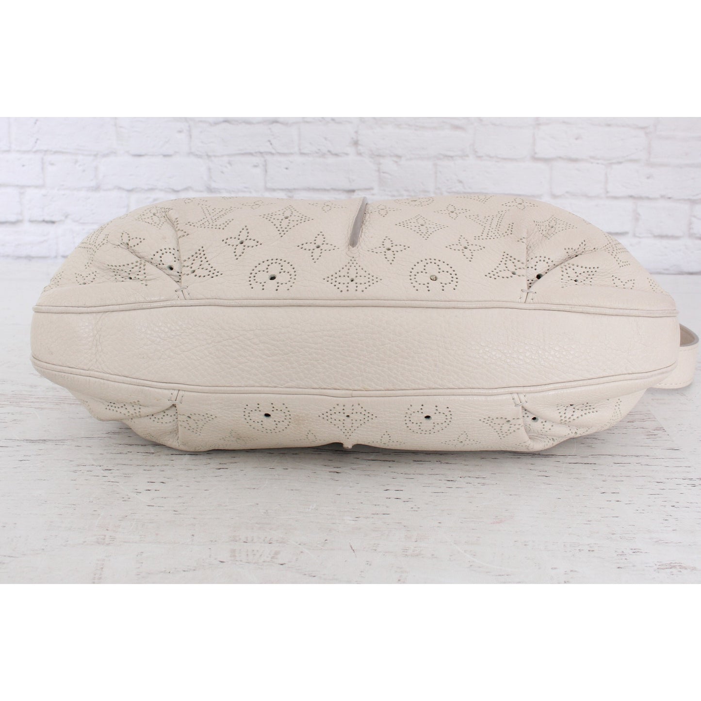 Louis Vuitton Selene PM Mahina