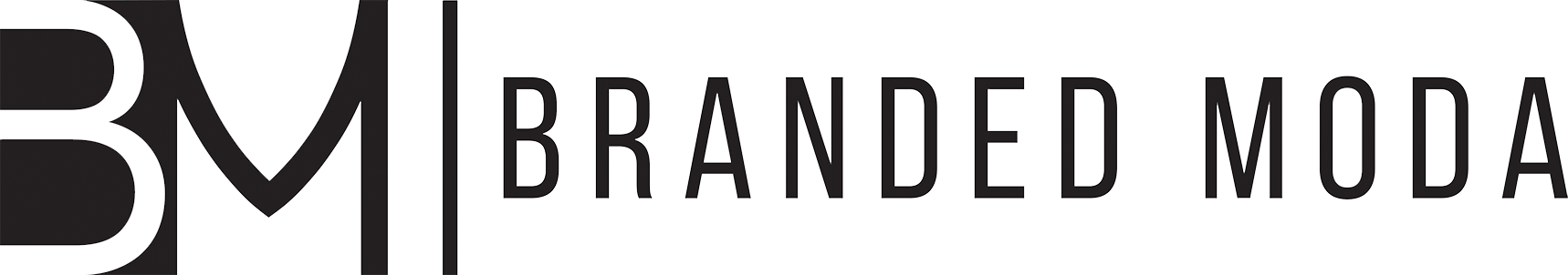 brandedmoda