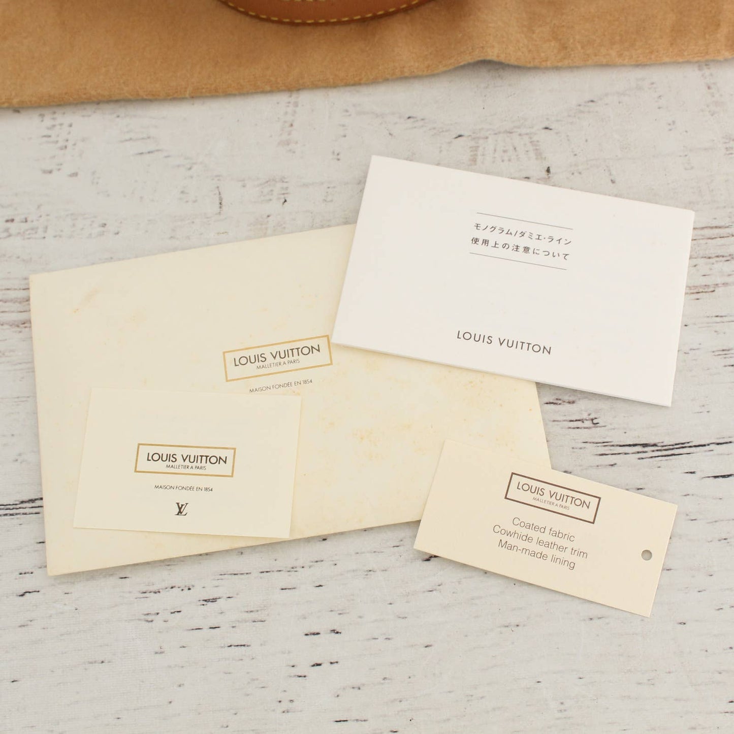 Louis Vuitton Viva Cite PM Small Crossbody with Box Dust Bag