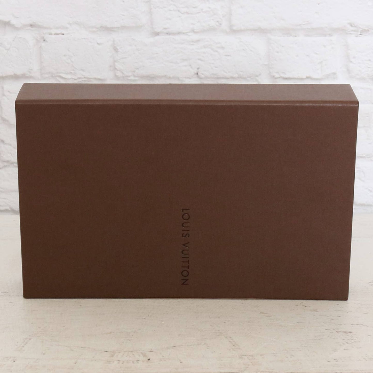 Louis Vuitton Zippy Wallet Monogram Brown