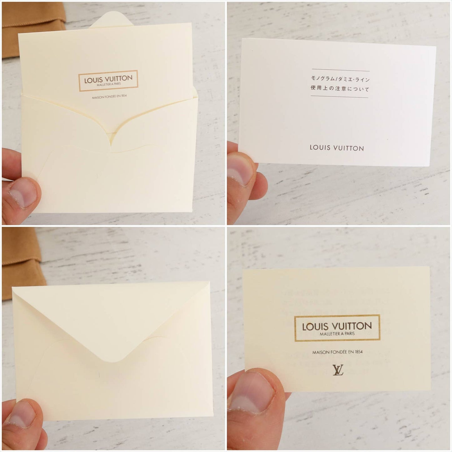 Louis Vuitton Marly Bandouliere Crossbody Monogram Purse Zip Handbag