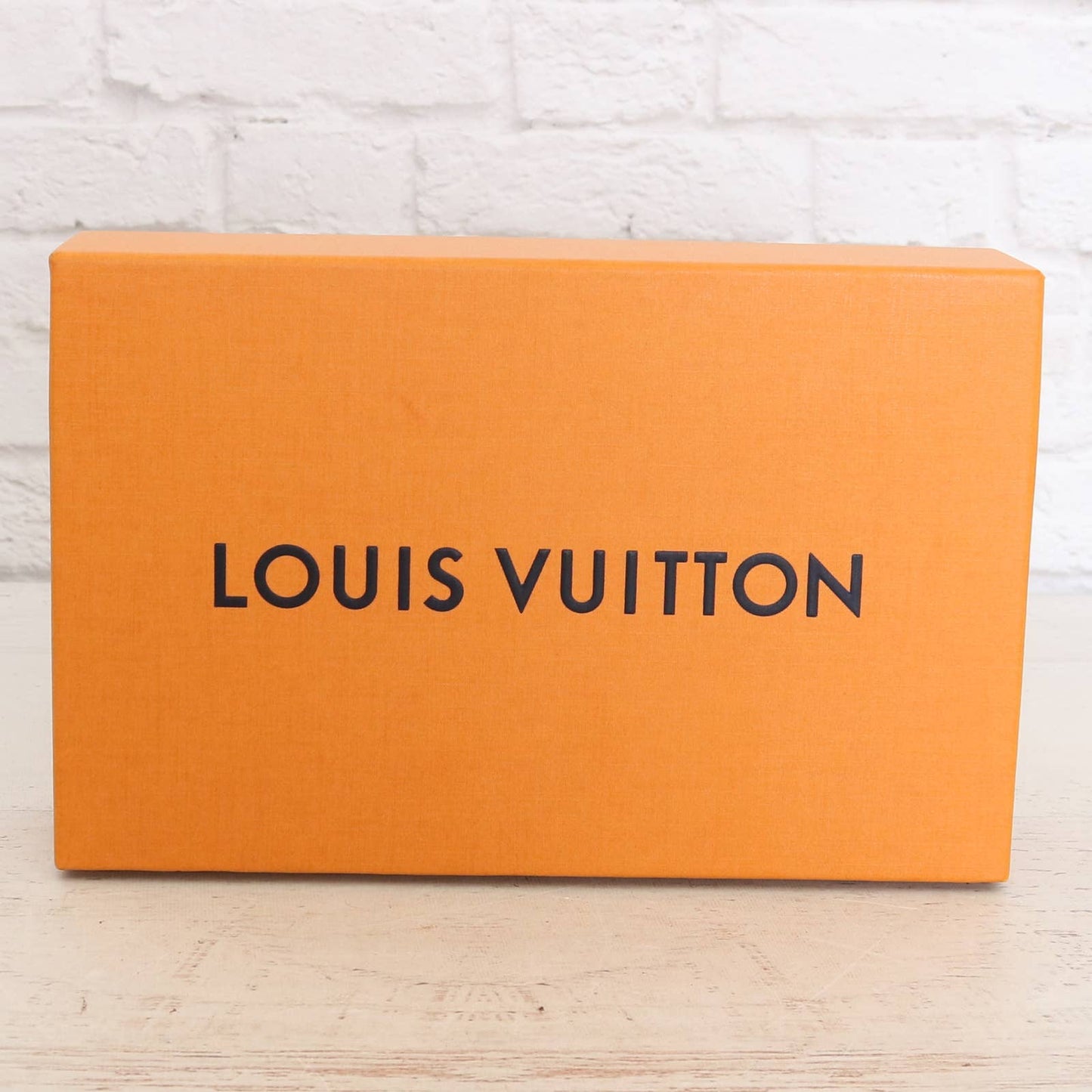 Louis Vuitton Zippy Rose Ballerine Wallet Monogram Pink Dust Bag Box