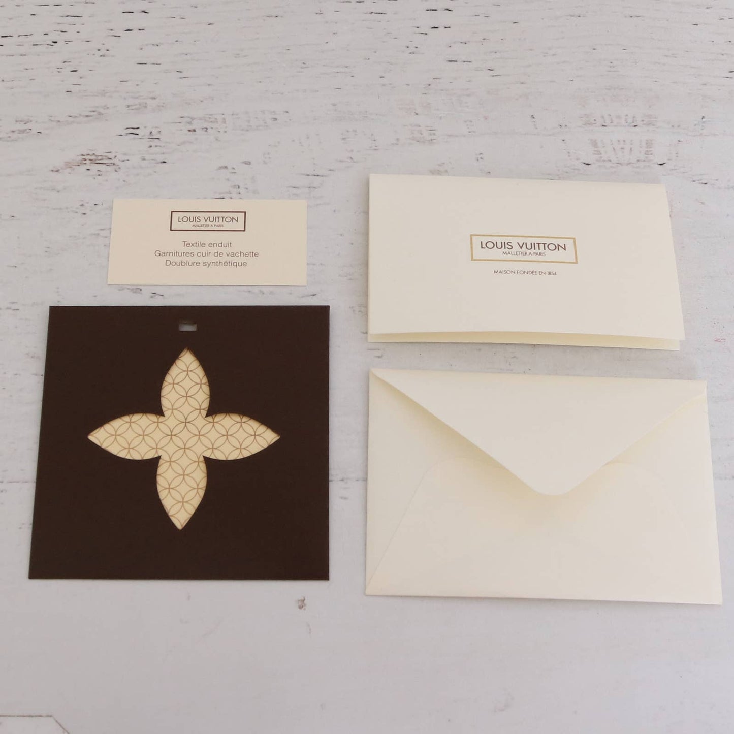 Louis Vuitton Neverfull MM Damier Azur Tote with Box & Dust Bag