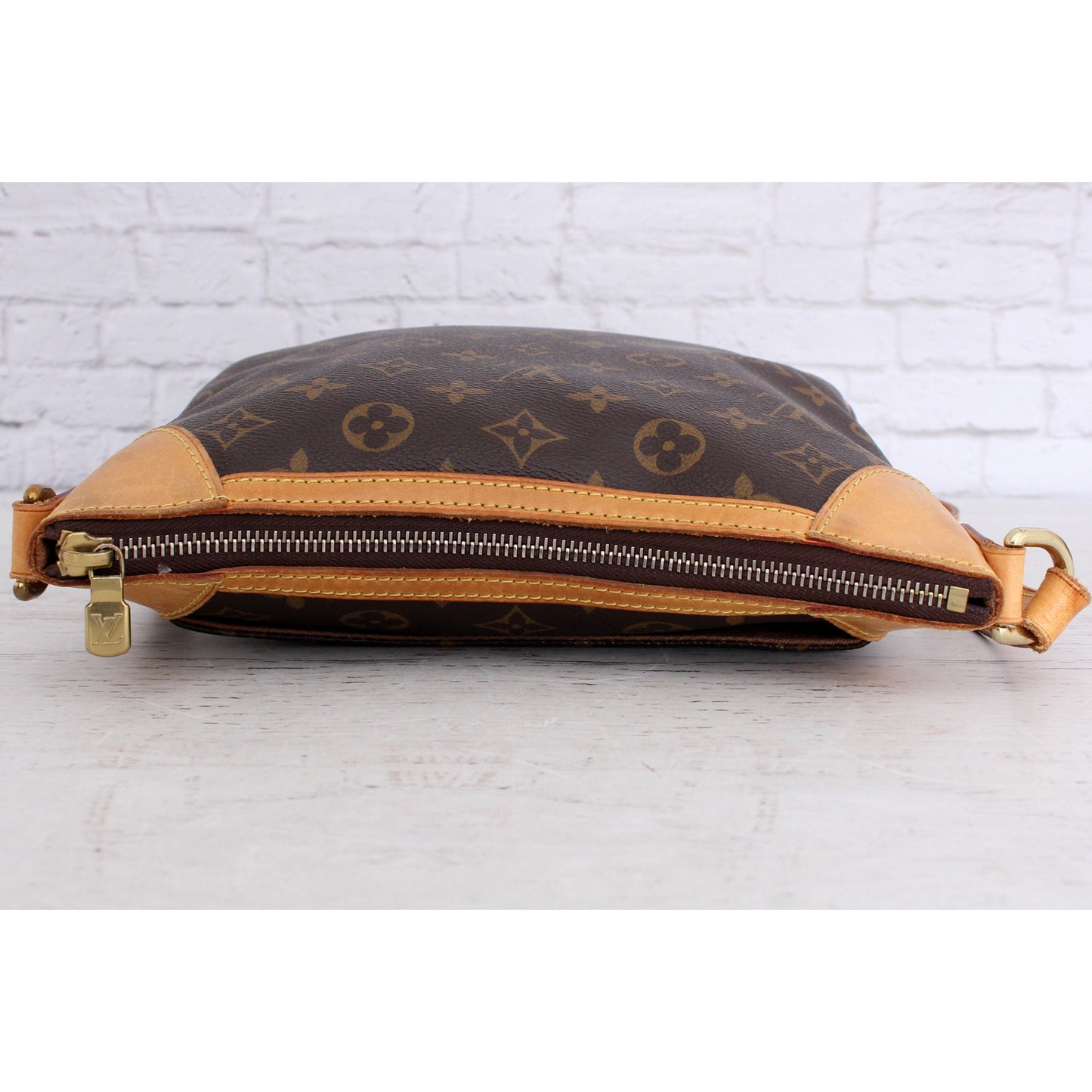 Louis Vuitton Odeon PM Monogram