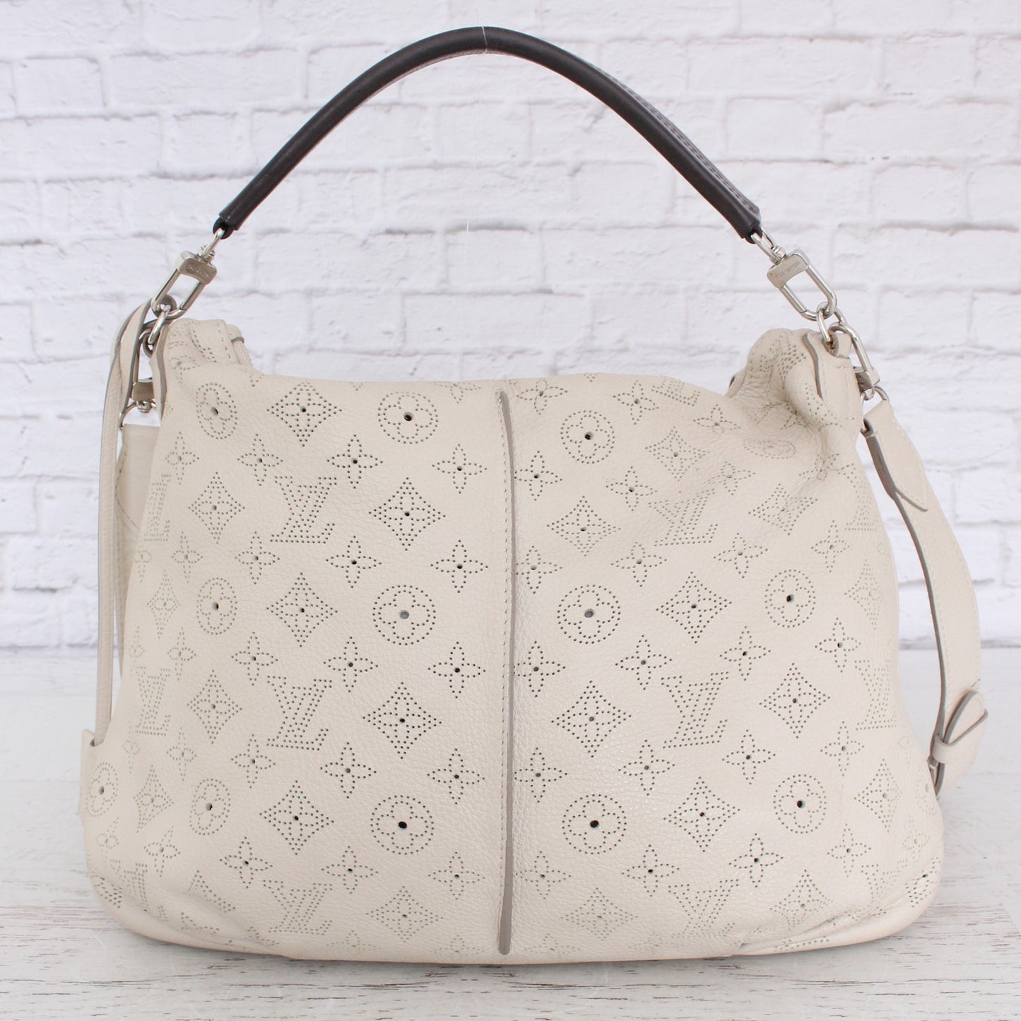 Louis Vuitton Selene PM Mahina