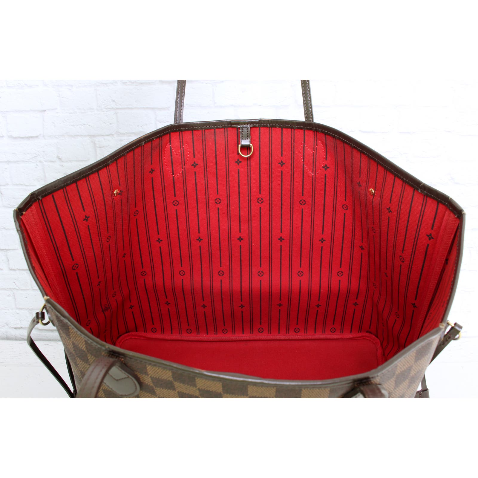 Gm Damier Ebene Neverfull Gm Price Gm Damier Ebene Price Neverfull