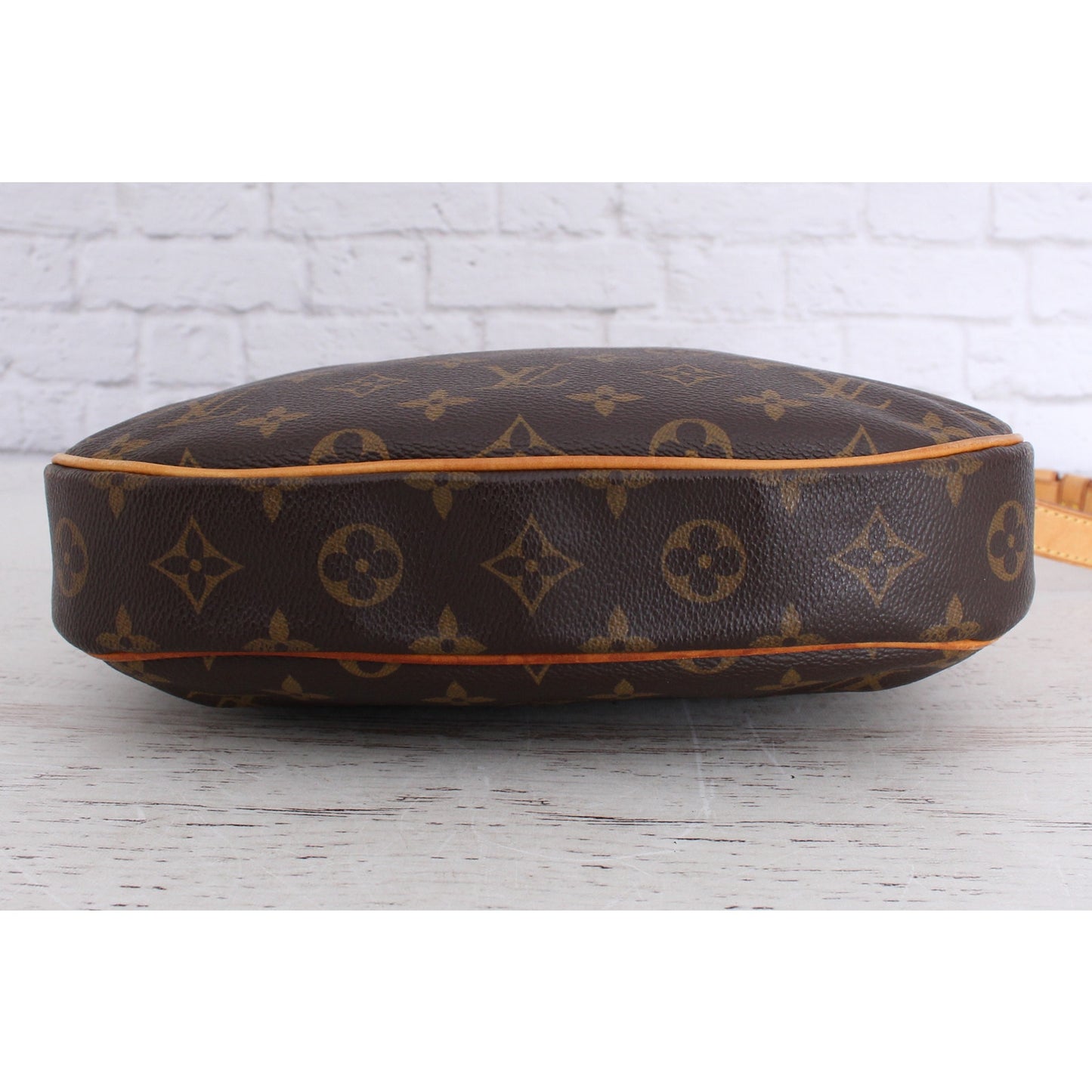 Louis Vuitton Odeon PM Monogram