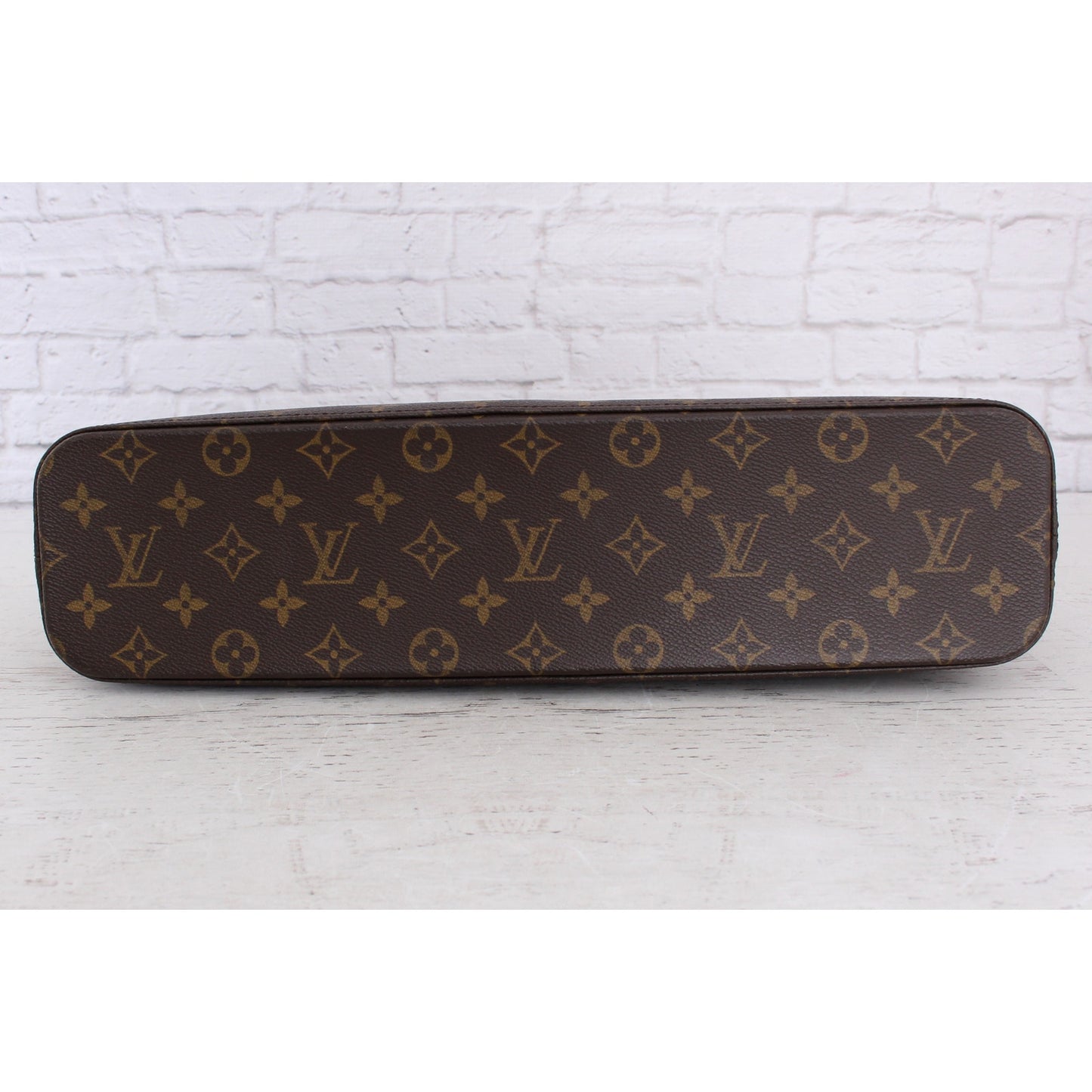 Louis Vuitton Luco Monogram