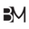 logo of brandedmoda
