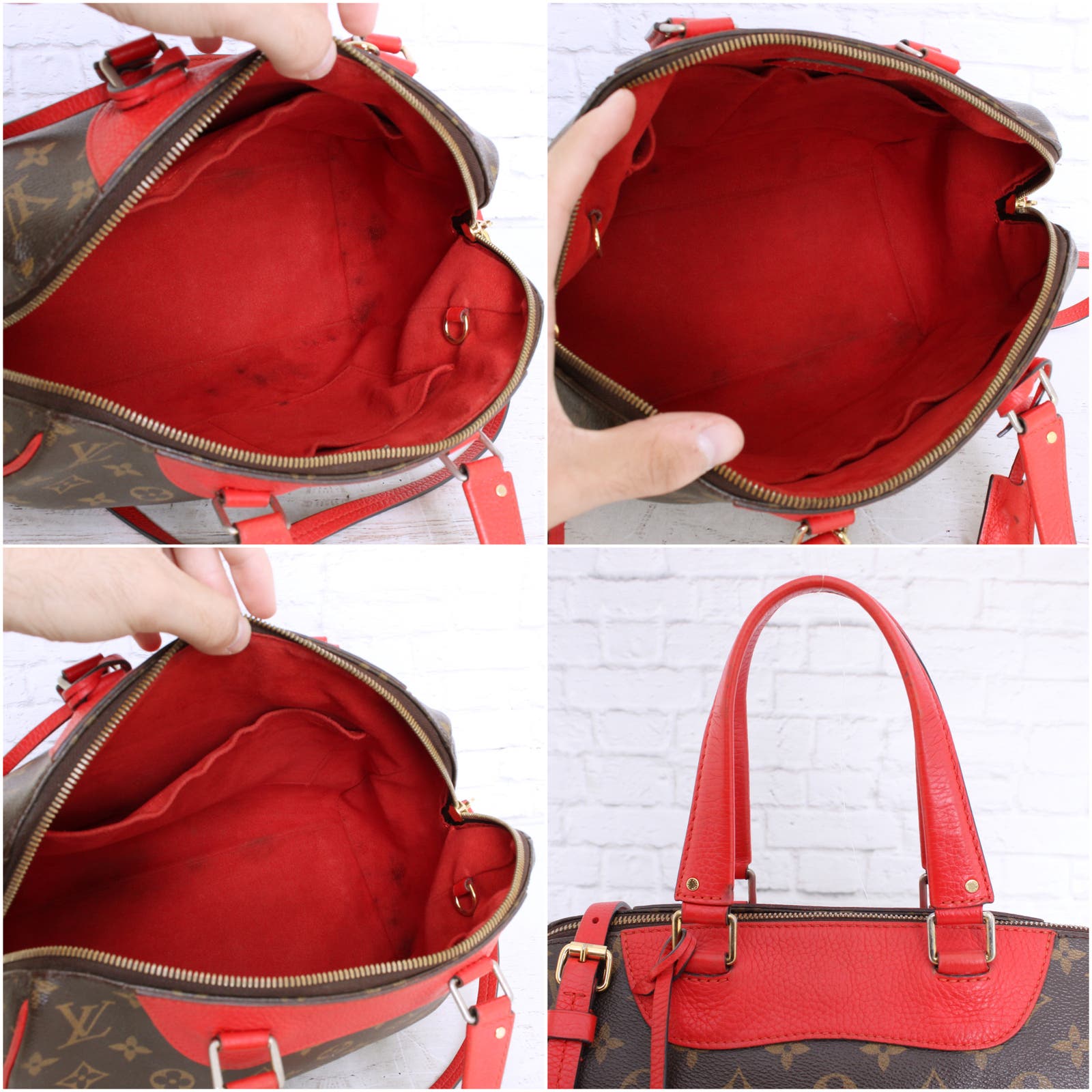 Biscayne Blue Hobo Sable Wristlet Clutch Sable (Biscayne Blue