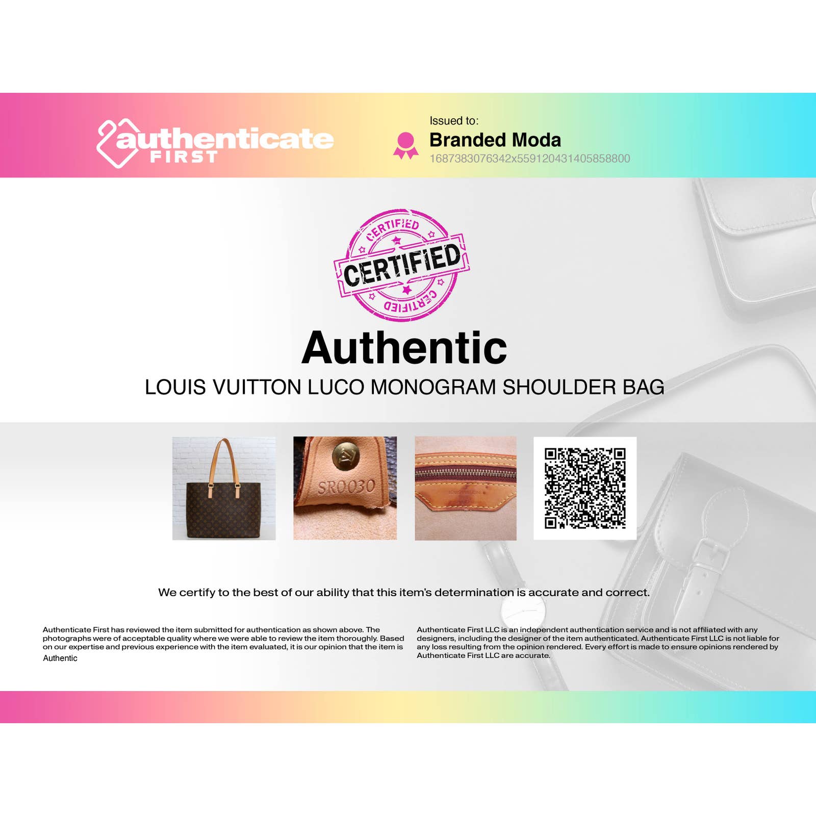 Authenticate Designer Bag Authentication Near Me Louis Vuitton
