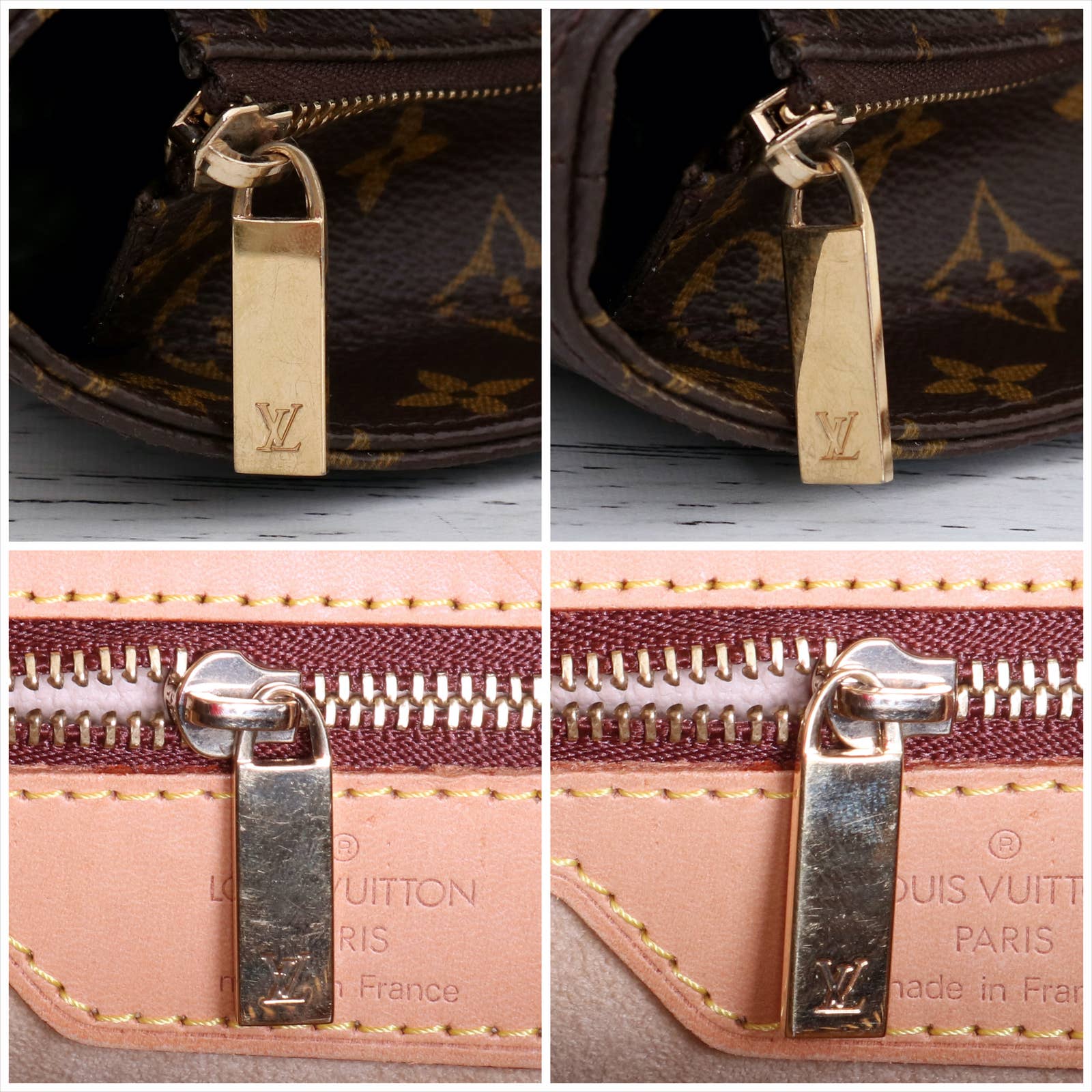 Serial Number Louis Vuitton Purse Authenticity Check Louis Vuitton